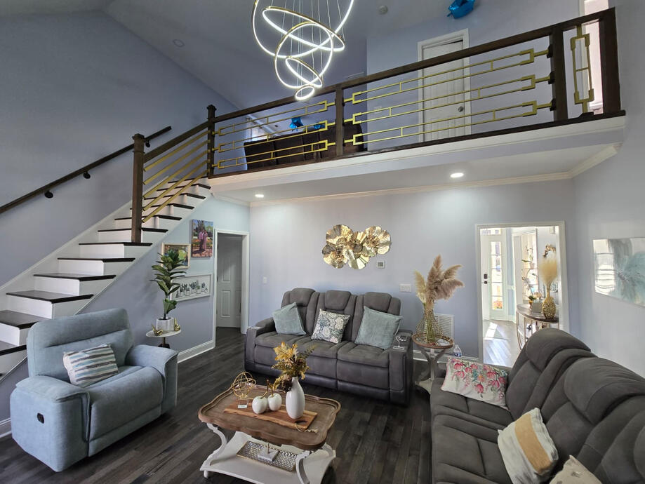 Where you love to be warm..!!